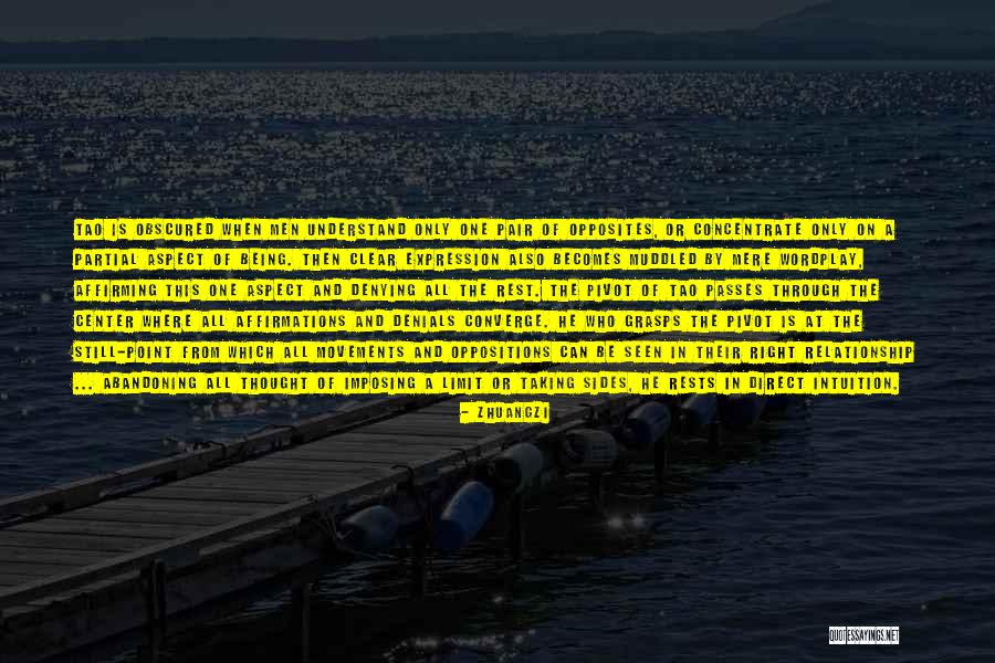 Comida Dominicana Quotes By Zhuangzi Comida Dominicana Quotes By Zhuangzi