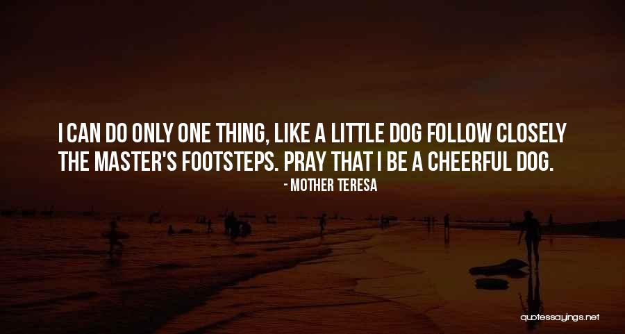 Comidas Con Quotes By Mother Teresa Comidas Con Quotes By Mother Teresa