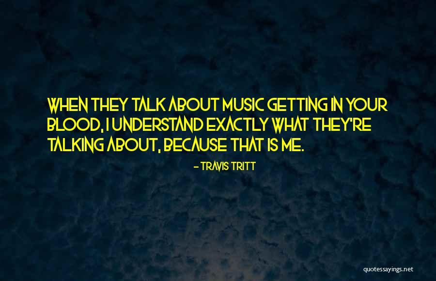 Comidas Con Quotes By Travis Tritt Comidas Con Quotes By Travis Tritt