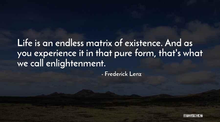 Comidas Peruanas Quotes By Frederick Lenz Comidas Peruanas Quotes By Frederick Lenz