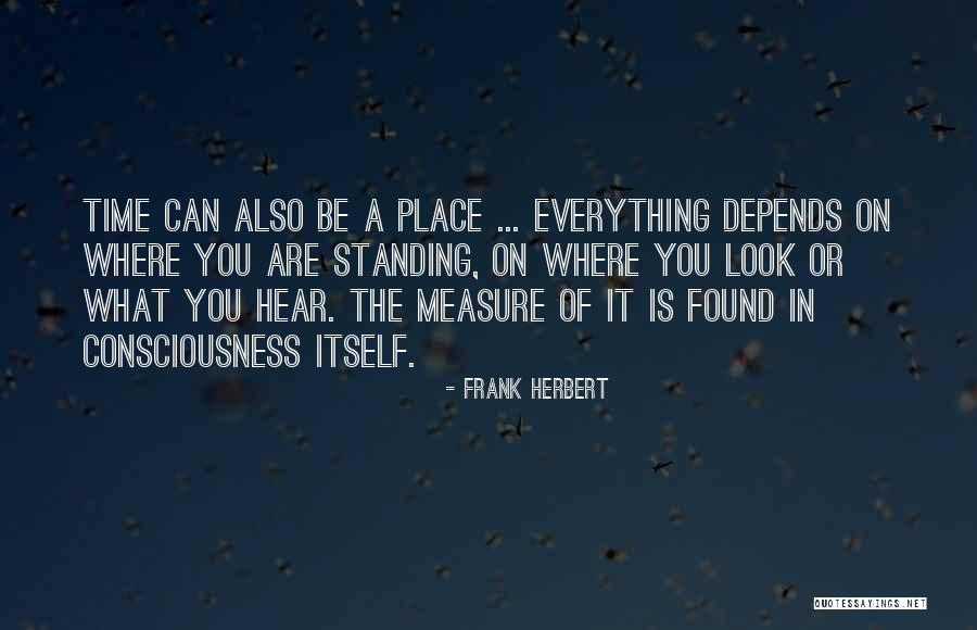 Comido De Murcielago Quotes By Frank Herbert Comido De Murcielago Quotes By Frank Herbert