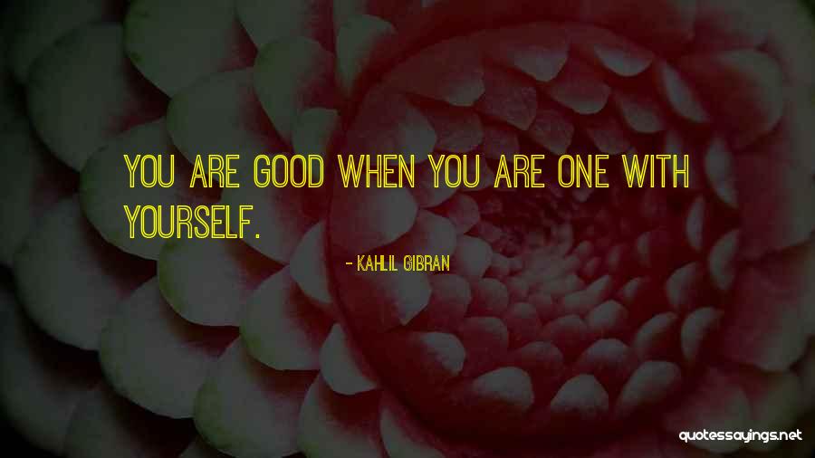 Comiendo Palomitas Quotes By Kahlil Gibran Comiendo Palomitas Quotes By Kahlil Gibran