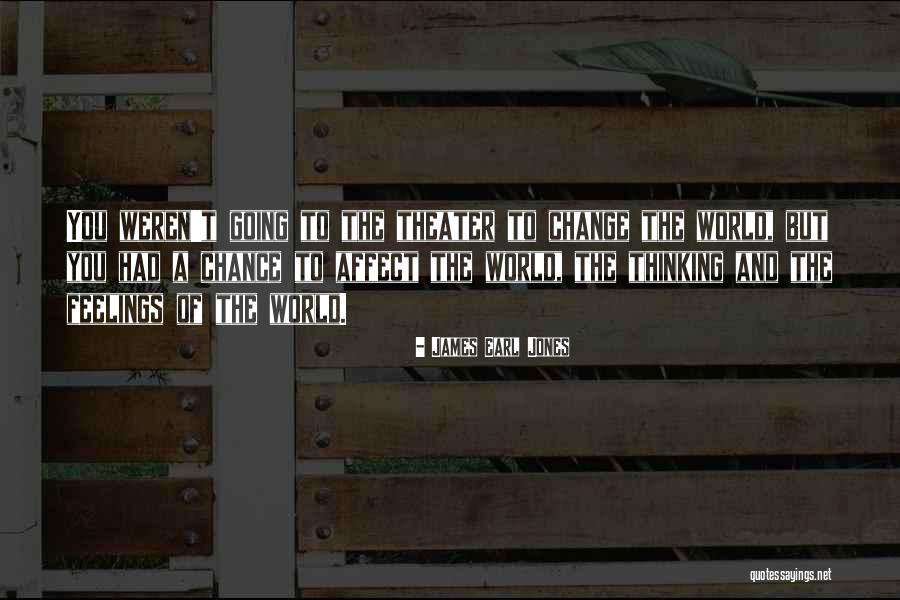 Comienza La Quotes By James Earl Jones Comienza La Quotes By James Earl Jones