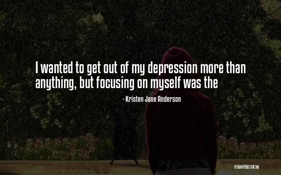 Comienza La Quotes By Kristen Jane Anderson Comienza La Quotes By Kristen Jane Anderson