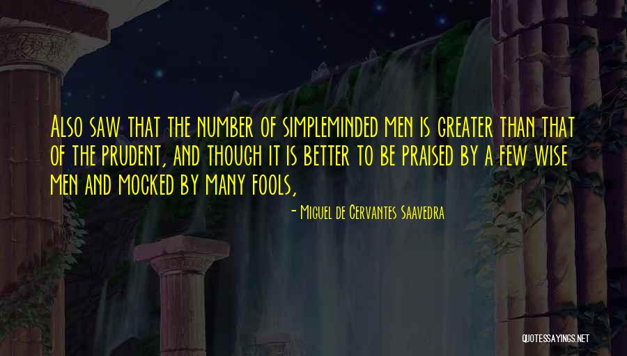 Comienzo De Clases Quotes By Miguel De Cervantes Saavedra Comienzo De Clases Quotes By Miguel De Cervantes Saavedra