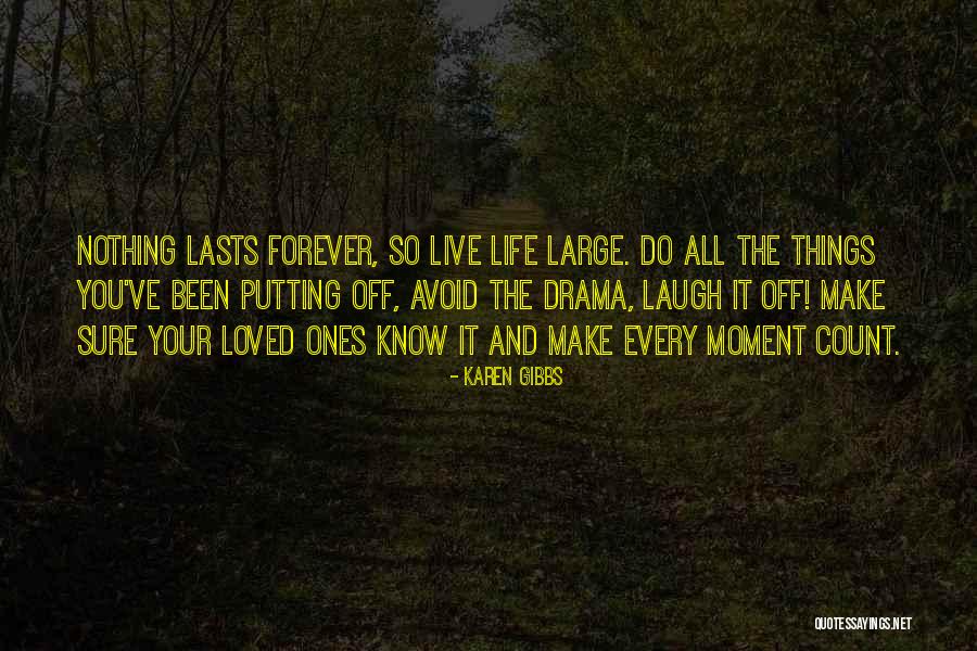Comienzos De Historias Quotes By Karen Gibbs Comienzos De Historias Quotes By Karen Gibbs