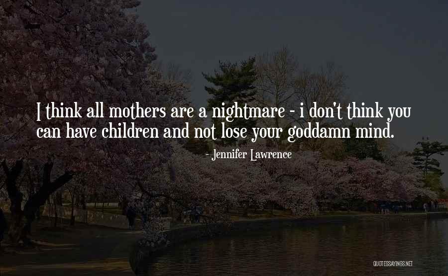 Comierably Numb Quotes By Jennifer Lawrence Comierably Numb Quotes By Jennifer Lawrence