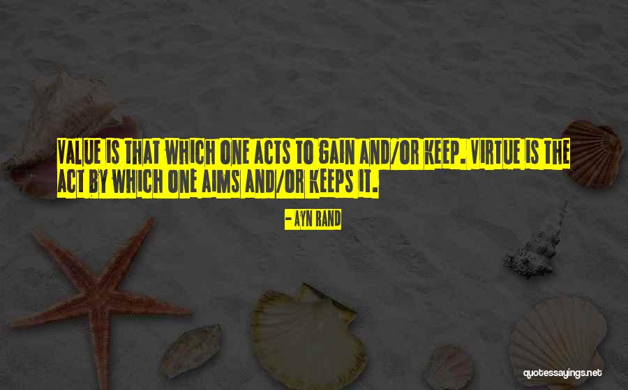 Comigo Cooperativa Quotes By Ayn Rand Comigo Cooperativa Quotes By Ayn Rand
