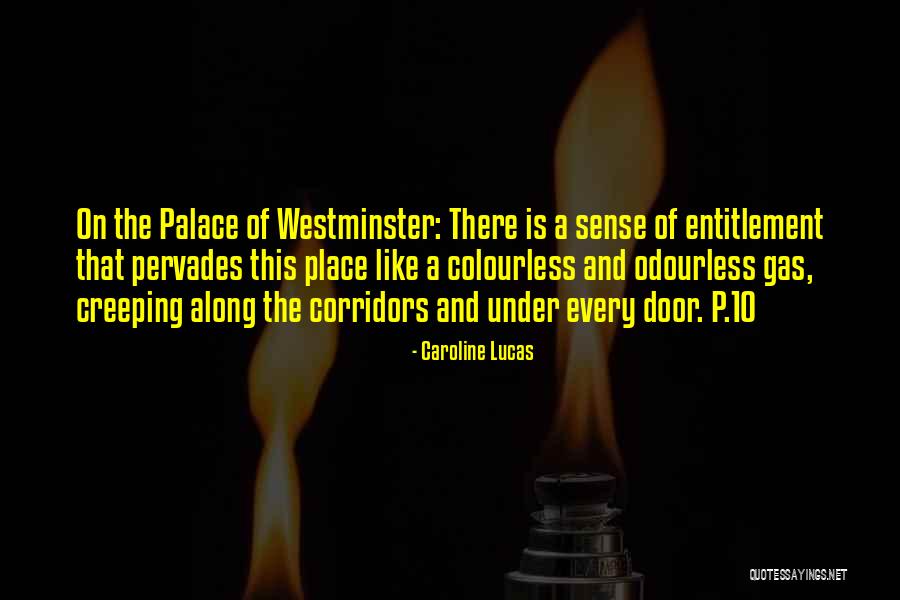 Comigo Cooperativa Quotes By Caroline Lucas Comigo Cooperativa Quotes By Caroline Lucas