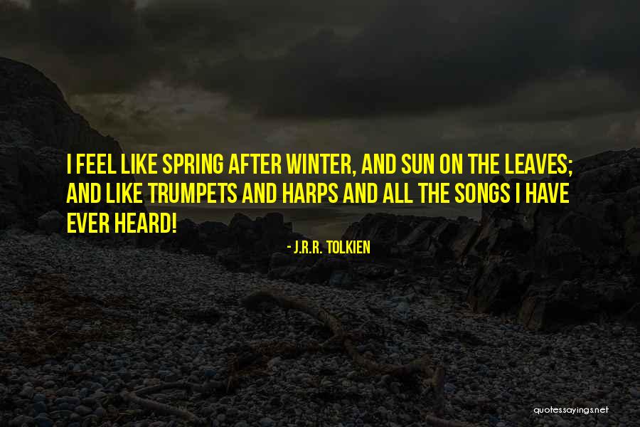Comigo Cooperativa Quotes By J.R.R. Tolkien Comigo Cooperativa Quotes By J.R.R. Tolkien