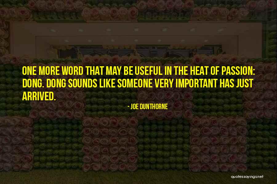 Comigo Cooperativa Quotes By Joe Dunthorne Comigo Cooperativa Quotes By Joe Dunthorne