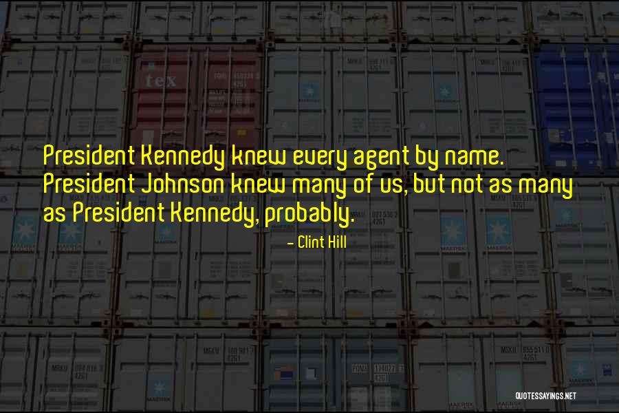 Comigo Pet Quotes By Clint Hill Comigo Pet Quotes By Clint Hill