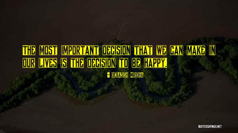 Comigo Pet Quotes By Debasish Mridha Comigo Pet Quotes By Debasish Mridha