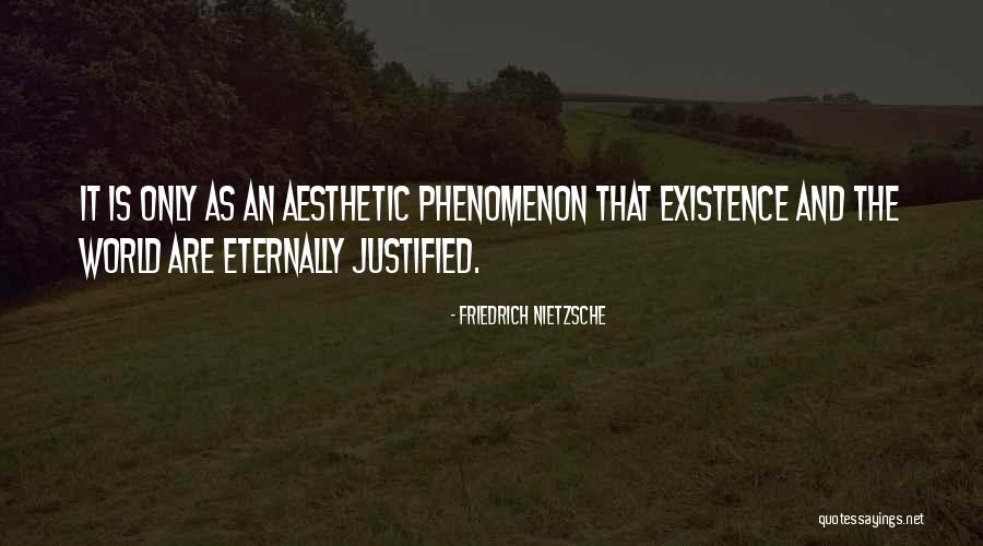 Comigo Pet Quotes By Friedrich Nietzsche Comigo Pet Quotes By Friedrich Nietzsche