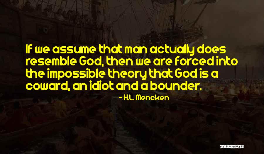 Comigo Pet Quotes By H.L. Mencken Comigo Pet Quotes By H.L. Mencken