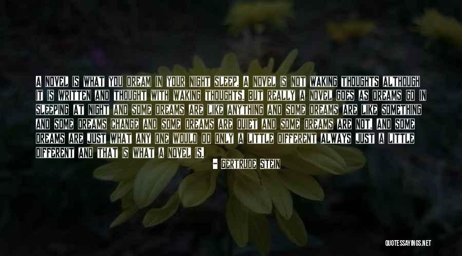 Comigo Significado Quotes By Gertrude Stein Comigo Significado Quotes By Gertrude Stein
