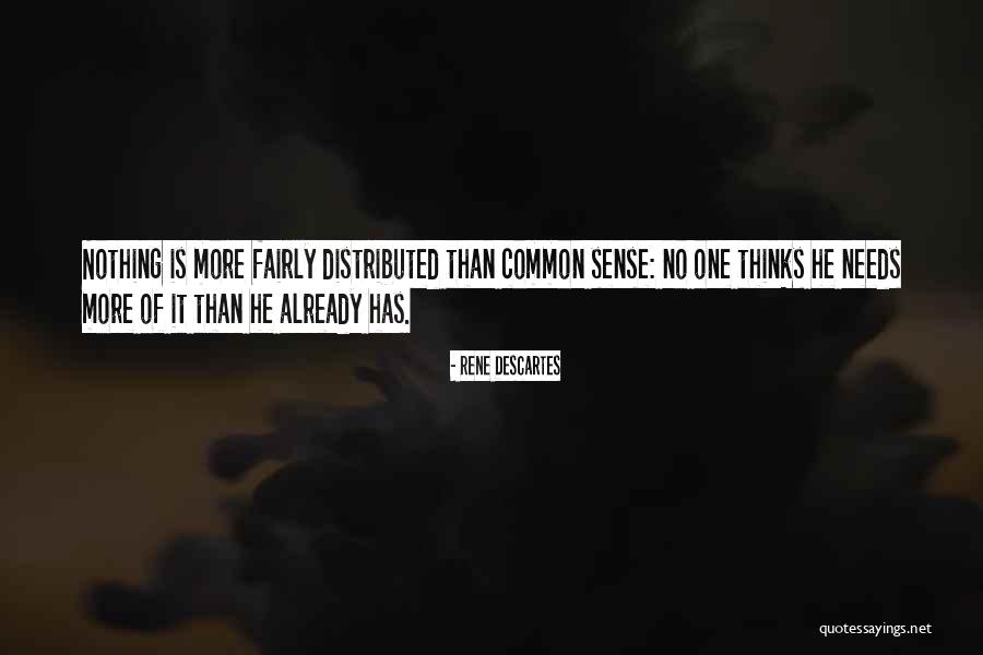 Comigo Significado Quotes By Rene Descartes Comigo Significado Quotes By Rene Descartes