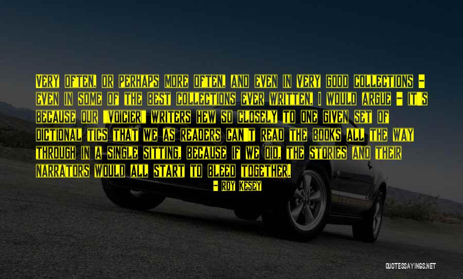 Comigo Significado Quotes By Roy Kesey Comigo Significado Quotes By Roy Kesey