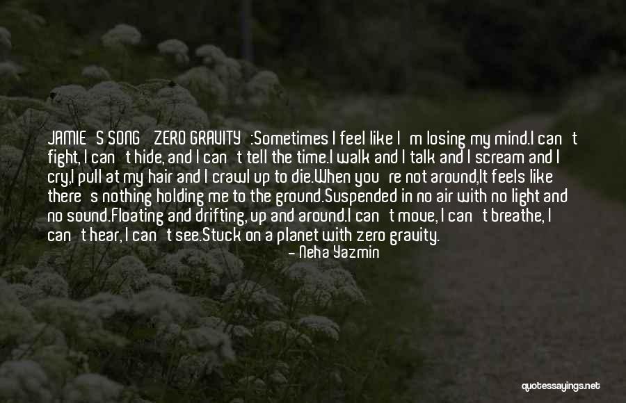 Comilona Quotes By Neha Yazmin Comilona Quotes By Neha Yazmin