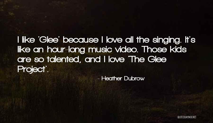 Comimos Preterite Quotes By Heather Dubrow Comimos Preterite Quotes By Heather Dubrow