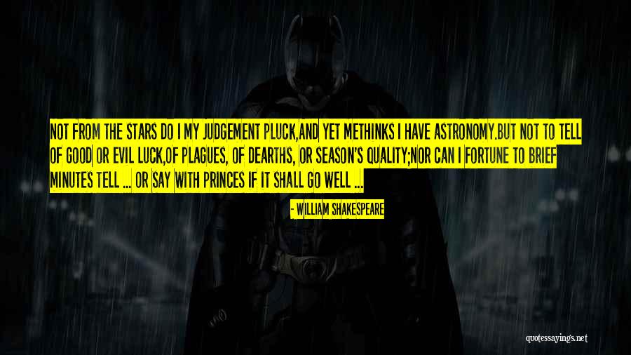 Comimos Preterite Quotes By William Shakespeare Comimos Preterite Quotes By William Shakespeare