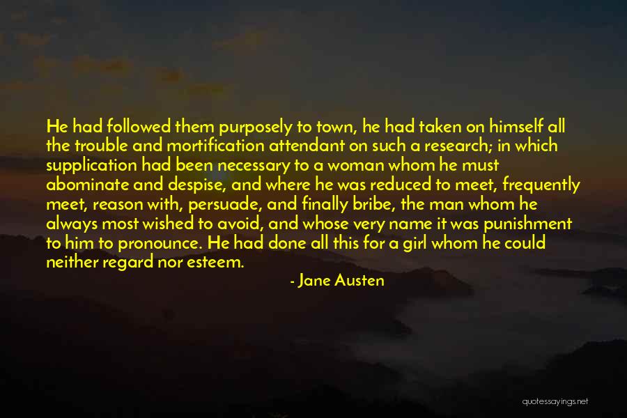 Comincia Quotes By Jane Austen Comincia Quotes By Jane Austen