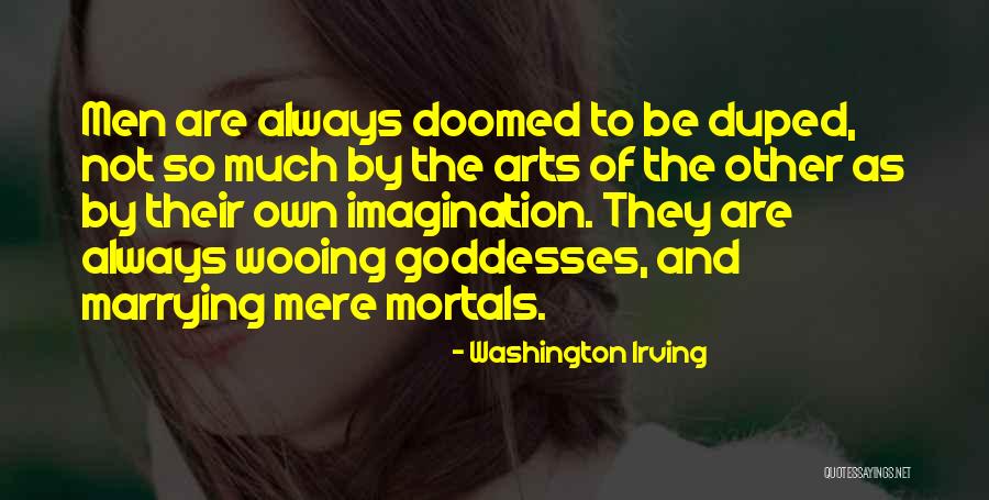 Comincia Quotes By Washington Irving Comincia Quotes By Washington Irving