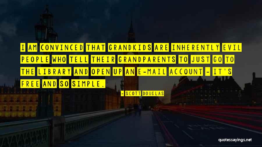 Cominfor Quotes By Scott Douglas Cominfor Quotes By Scott Douglas