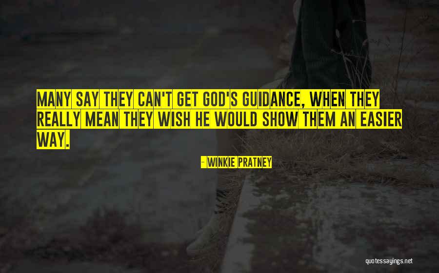 Cominfor Quotes By Winkie Pratney Cominfor Quotes By Winkie Pratney