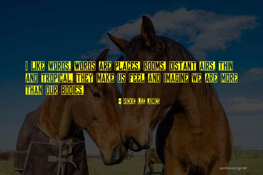 Cominform Quotes By Rickie Lee Jones Cominform Quotes By Rickie Lee Jones