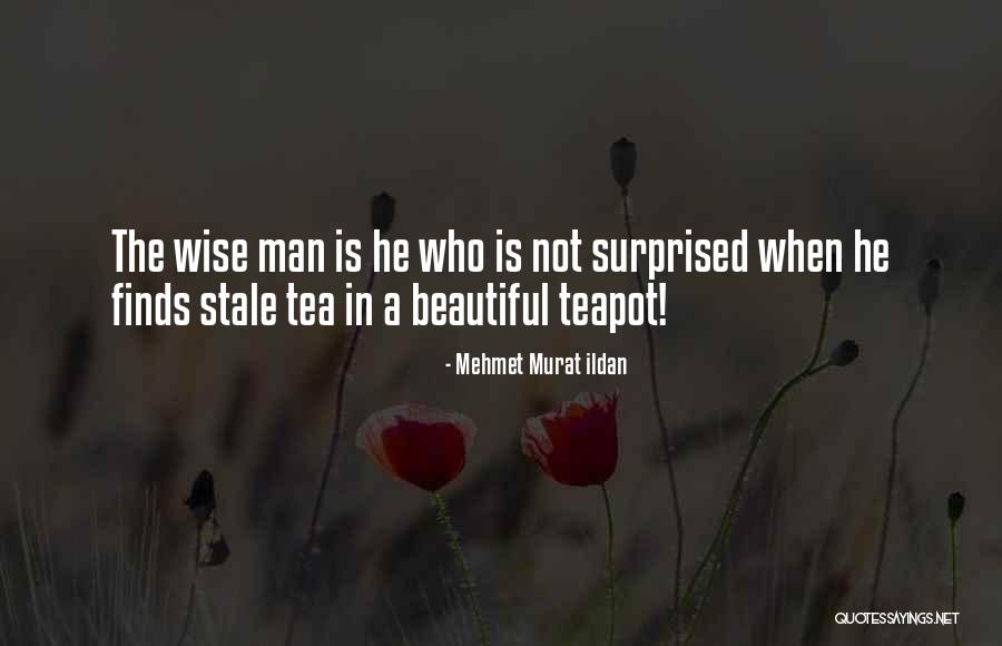 Coming Back From A Long Layoff Quotes By Mehmet Murat Ildan Coming Back From A Long Layoff Quotes By Mehmet Murat Ildan