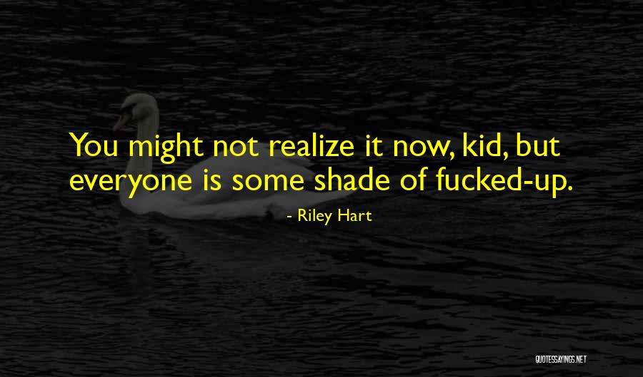 Coming Back From A Long Layoff Quotes By Riley Hart Coming Back From A Long Layoff Quotes By Riley Hart