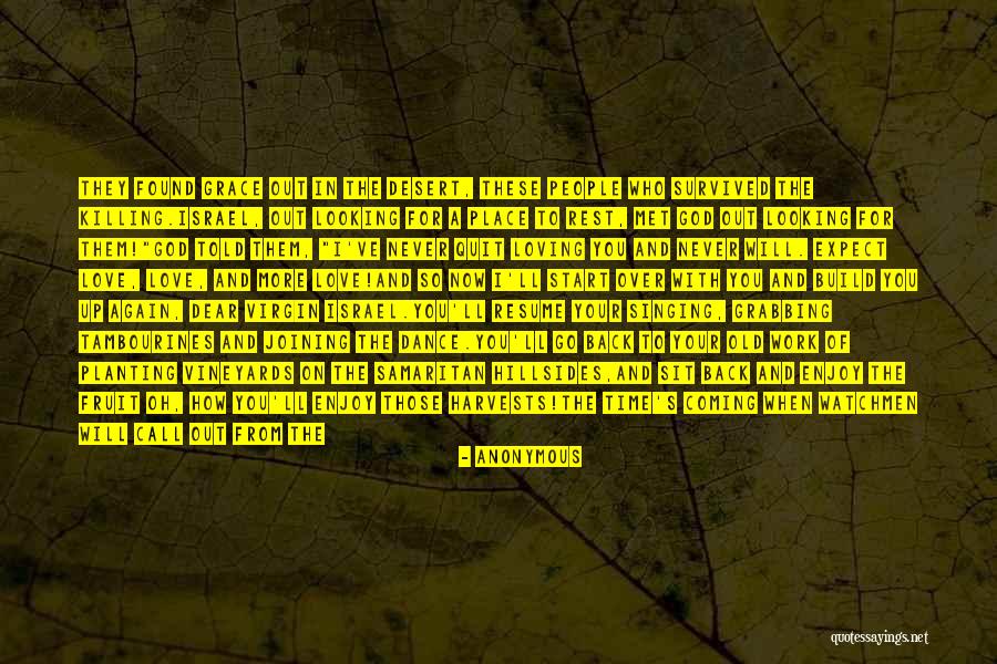 Coming Back Up Quotes By Anonymous Coming Back Up Quotes By Anonymous