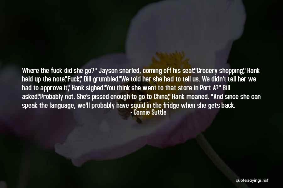 Coming Back Up Quotes By Connie Suttle Coming Back Up Quotes By Connie Suttle