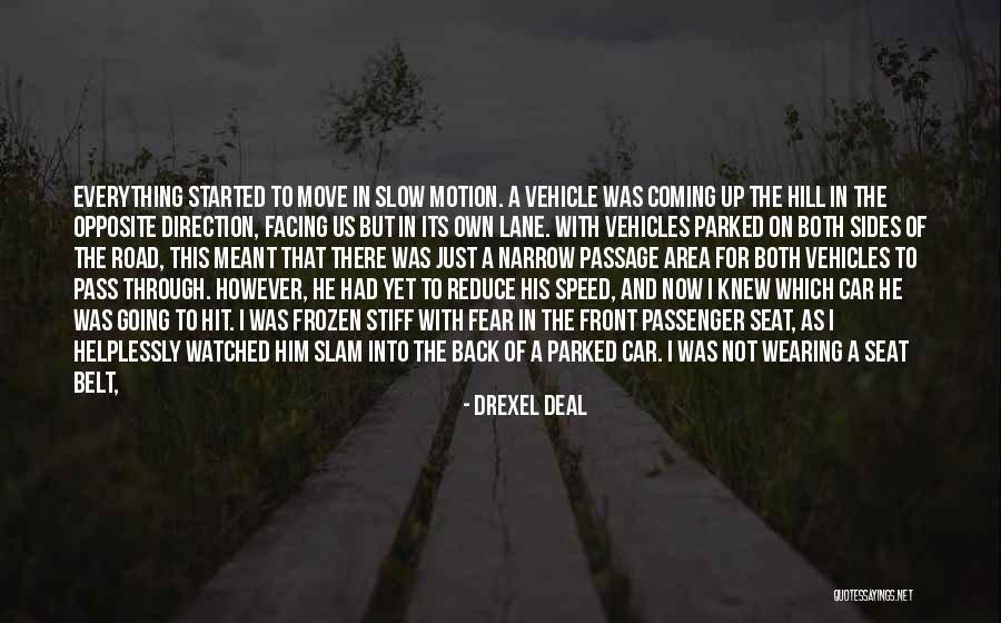 Coming Back Up Quotes By Drexel Deal Coming Back Up Quotes By Drexel Deal