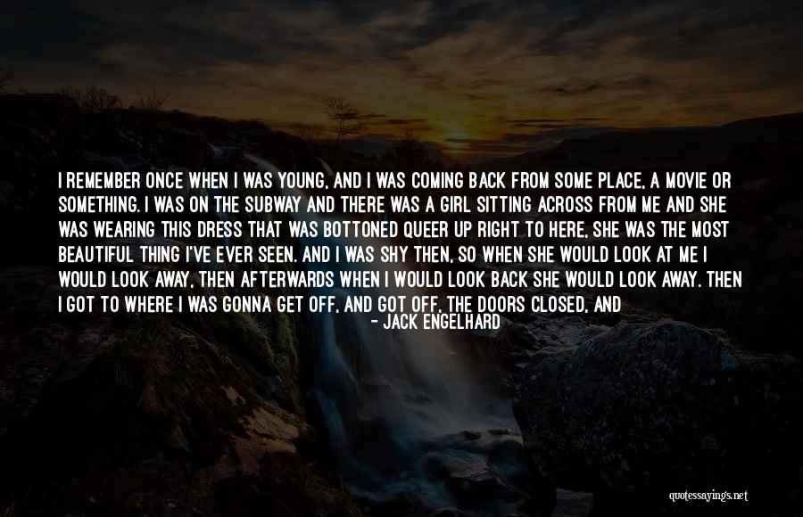 Coming Back Up Quotes By Jack Engelhard Coming Back Up Quotes By Jack Engelhard