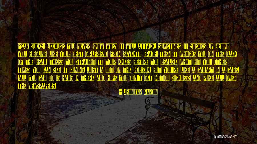 Coming Back Up Quotes By Jennifer Rardin Coming Back Up Quotes By Jennifer Rardin
