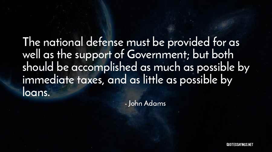 Coming From A Broken Home Quotes By John Adams Coming From A Broken Home Quotes By John Adams