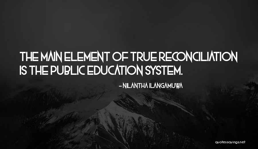 Coming From Different Backgrounds Quotes By Nilantha Ilangamuwa Coming From Different Backgrounds Quotes By Nilantha Ilangamuwa