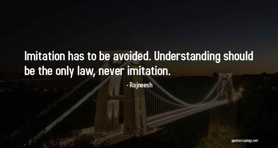 Coming From The Bottom To The Top Quotes By Rajneesh Coming From The Bottom To The Top Quotes By Rajneesh