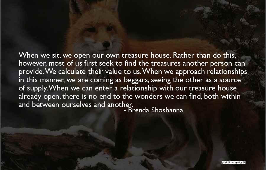 Coming In Between Quotes By Brenda Shoshanna Coming In Between Quotes By Brenda Shoshanna
