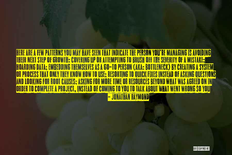 Coming In Between Quotes By Jonathan Raymond Coming In Between Quotes By Jonathan Raymond