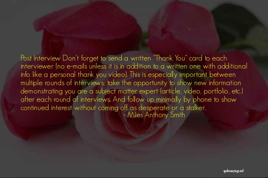 Coming In Between Quotes By Miles Anthony Smith Coming In Between Quotes By Miles Anthony Smith
