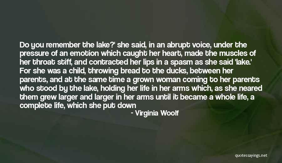 Coming In Between Quotes By Virginia Woolf Coming In Between Quotes By Virginia Woolf