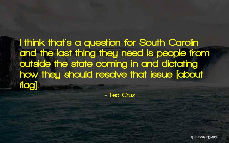 Coming In Last Quotes By Ted Cruz Coming In Last Quotes By Ted Cruz