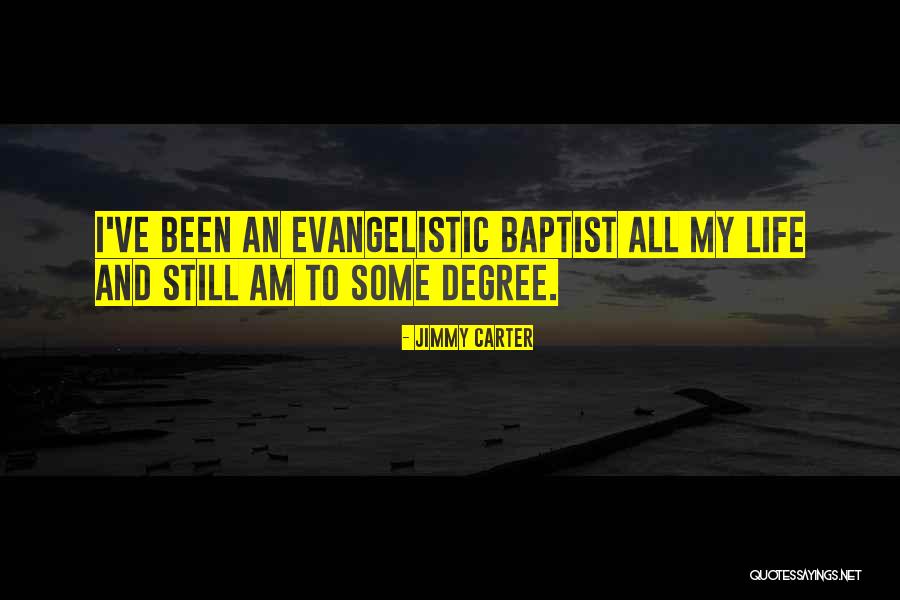 Coming Of Age In Mississippi Quotes By Jimmy Carter Coming Of Age In Mississippi Quotes By Jimmy Carter