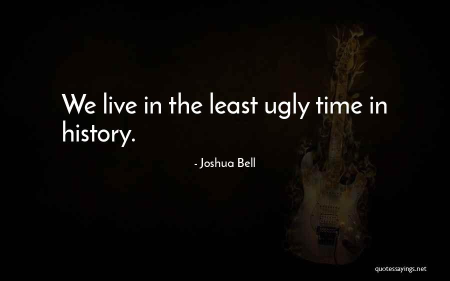 Coming Of Age In Mississippi Quotes By Joshua Bell Coming Of Age In Mississippi Quotes By Joshua Bell
