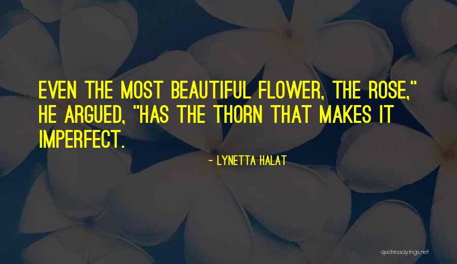 Coming Of Age In Mississippi Quotes By Lynetta Halat Coming Of Age In Mississippi Quotes By Lynetta Halat