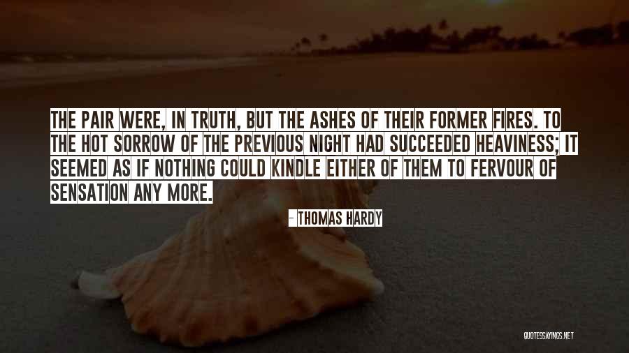 Coming Of Age In Mississippi Quotes By Thomas Hardy Coming Of Age In Mississippi Quotes By Thomas Hardy