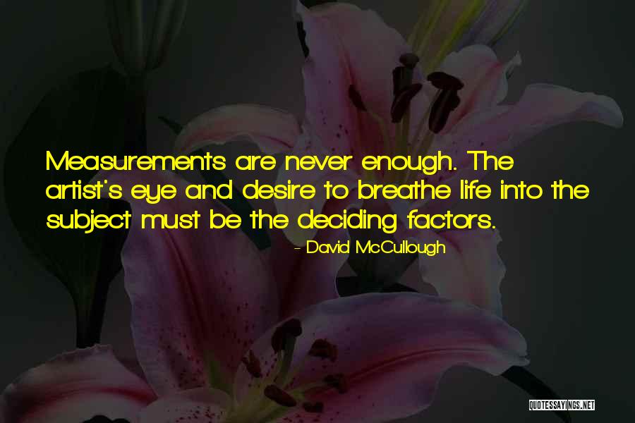 Coming Of Age In Samoa Quotes By David McCullough Coming Of Age In Samoa Quotes By David McCullough